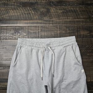 VUORI Performance Joggers | S